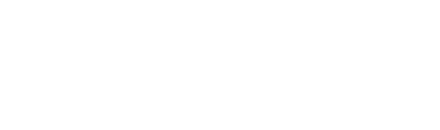 Community Bible Study - Nederland